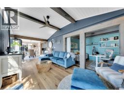 1200 LAKESHORE Road - 11