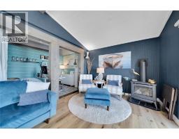 1200 LAKESHORE Road - 12