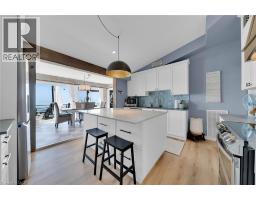 1200 LAKESHORE Road - 13