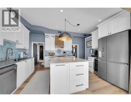 1200 LAKESHORE Road - 15