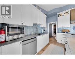 1200 LAKESHORE Road - 16