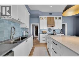 1200 LAKESHORE Road - 17