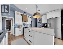 1200 LAKESHORE Road - 18