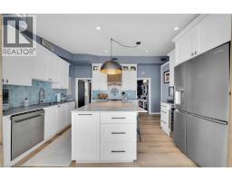 1200 LAKESHORE Road - 19