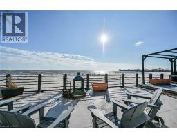 1200 LAKESHORE Road - 2