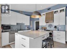 1200 LAKESHORE Road - 20