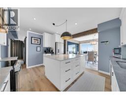 1200 LAKESHORE Road - 21