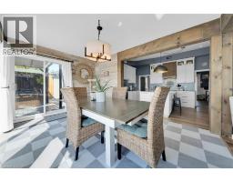 1200 LAKESHORE Road - 22