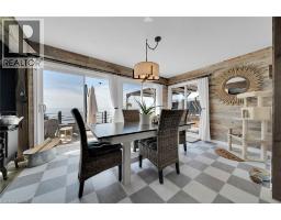 1200 LAKESHORE Road - 23