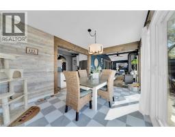 1200 LAKESHORE Road - 24