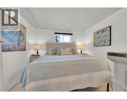 1200 LAKESHORE Road - 25