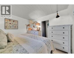 1200 LAKESHORE Road - 26