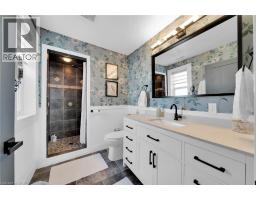 1200 LAKESHORE Road - 27