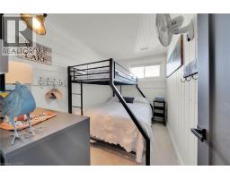 1200 LAKESHORE Road - 28