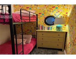 1200 LAKESHORE Road - 29