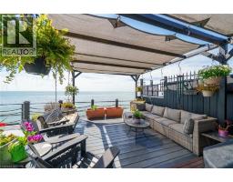 1200 LAKESHORE Road - 3