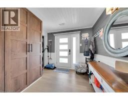 1200 LAKESHORE Road - 30