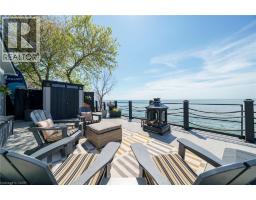1200 LAKESHORE Road - 31