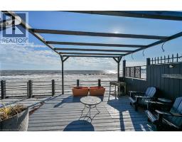 1200 LAKESHORE Road - 32