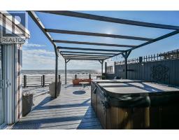 1200 LAKESHORE Road - 33