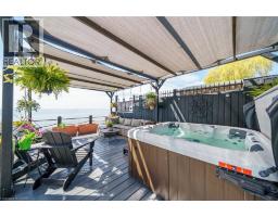 1200 LAKESHORE Road - 34