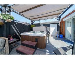 1200 LAKESHORE Road - 35