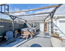 1200 LAKESHORE Road - 36