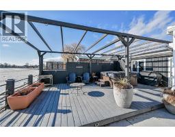 1200 LAKESHORE Road - 37