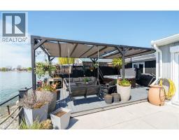 1200 LAKESHORE Road - 38