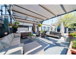 1200 LAKESHORE Road - 39