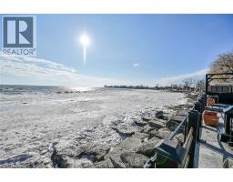 1200 LAKESHORE Road - 4