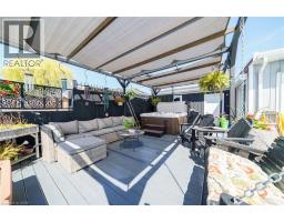 1200 LAKESHORE Road - 40