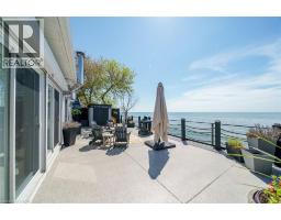 1200 LAKESHORE Road - 42