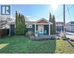 1200 LAKESHORE Road - 45