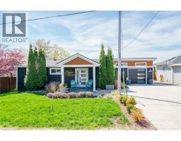 1200 LAKESHORE Road - 47