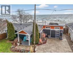 1200 LAKESHORE Road - 49