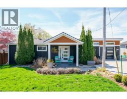 1200 LAKESHORE Road - 5