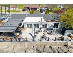 1200 LAKESHORE Road - 50