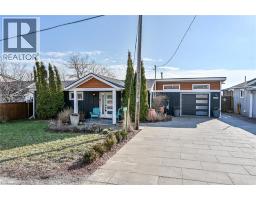 1200 LAKESHORE Road - 6