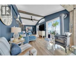 1200 LAKESHORE Road - 8