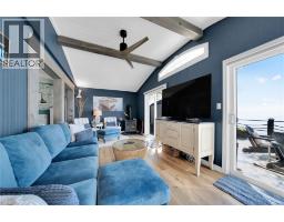 1200 LAKESHORE Road - 9