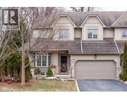 71 SULPHUR SPRINGS Road UnitNo. 5 - 1