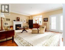 71 SULPHUR SPRINGS Road UnitNo. 5 - 10