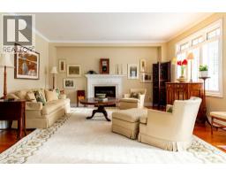 71 SULPHUR SPRINGS Road UnitNo. 5 - 11