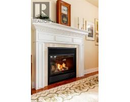 71 SULPHUR SPRINGS Road UnitNo. 5 - 12