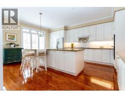 71 SULPHUR SPRINGS Road UnitNo. 5 - 13