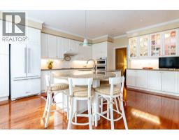 71 SULPHUR SPRINGS Road UnitNo. 5 - 15