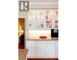 71 SULPHUR SPRINGS Road UnitNo. 5 - 16