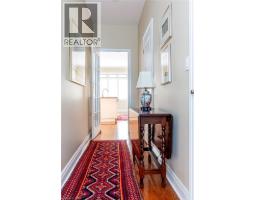 71 SULPHUR SPRINGS Road UnitNo. 5 - 17