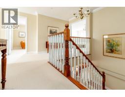 71 SULPHUR SPRINGS Road UnitNo. 5 - 18